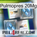 Pulmopres 20Mg viagra5